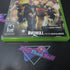 Payday 2 Xbox 360 AD Complete CIB - Very Good
