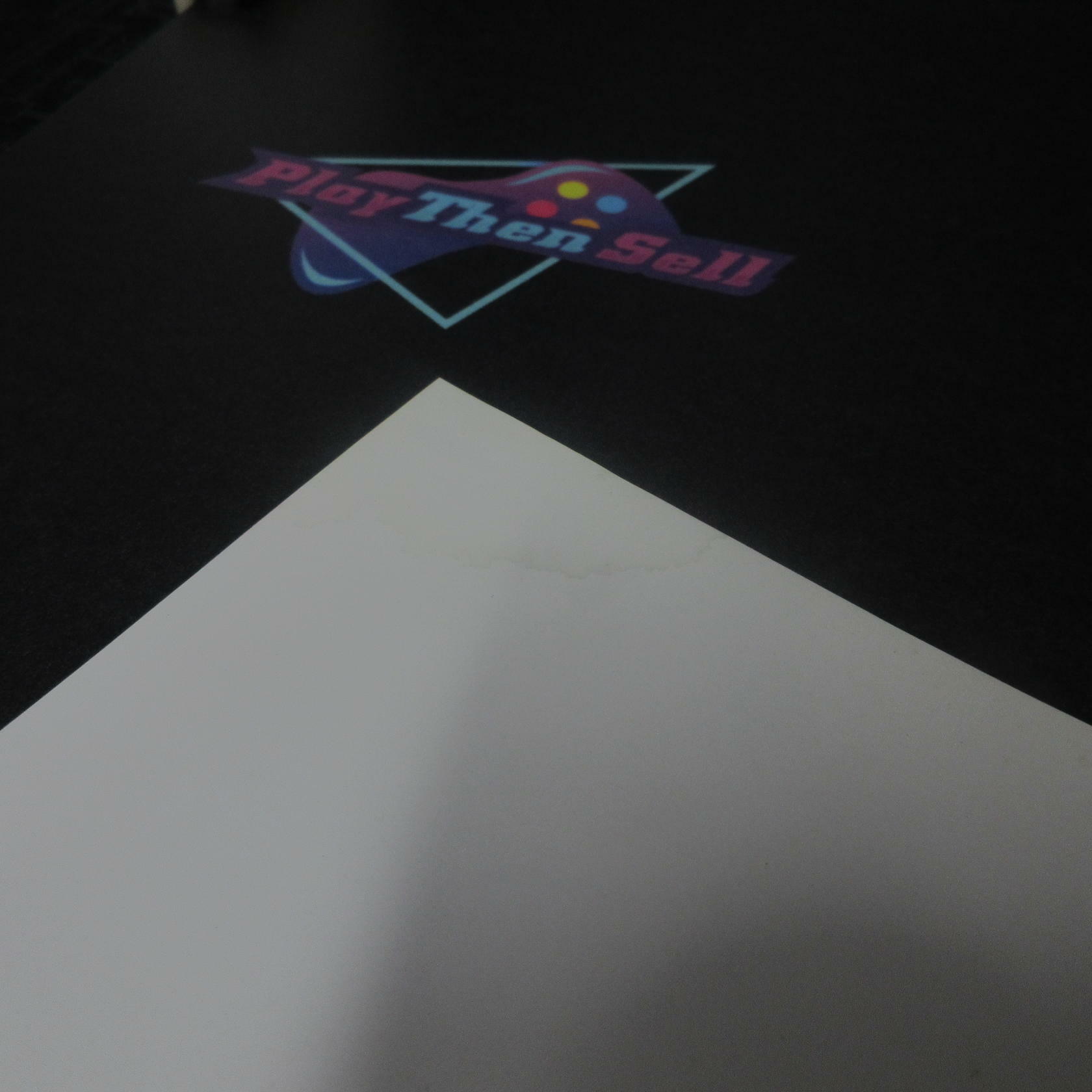 NHL 2002 Xbox WD/NM - Very Good