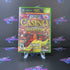 Bicycle Casino 2005 Xbox + Reg Card - Like New