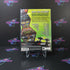 Midway Arcade Treasures 2 PS2 PlayStation 2 + Reg Card - Like New