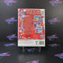 Puyo Pop Fever PS2 PlayStation 2 PAL - Like New