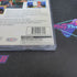 The Bombing Islands PS1 PlayStation 1 AD/NM - Very Good