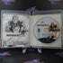 Madden NFL 12 PS3 PlayStation 3 AD Complete - Very Good