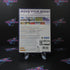 Deca Sports Freedom Xbox 360 AD/NM - Very Good
