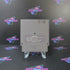 Ikari Warriors II Victory Road NES Cartridge Only Authentic / Tested - Very Good