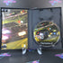 Corvette PS2 PlayStation 2 AD Complete CIB - Very Good