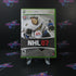 NHL 07 Xbox 360 AD/NM - Very Good