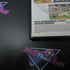 Triple Play Baseball PS2 PlayStation 2 AD/NM - Very Good