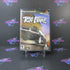 Test Drive PS2 PlayStation 2 AD Complete CIB - Very Good