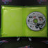 NHL 07 Xbox 360 AD/NM - Very Good