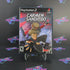 Carmen Sandiego: The Secret Of The Stolen Drums PS2 PlayStation 2 - Very Good