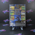 The Hobbit PS2 PlayStation 2 AD/NM - Very Good