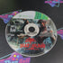 Dead Island Xbox 360 DD/NM - Very Good