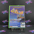Bejeweled 3 Xbox 360 - Like New