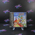 Tiny Toon Adventures Plucky's Big Adventure PS1 PlayStation 1 MD/DD - Very Good