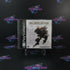Final Fantasy Anthology PS1 PlayStation 1 - Very Good