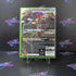 Midnight Club Platinum Hits Xbox 360 AD Complete CIB - Very Good