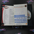 NFL GameDay 2003 + Reg Card PS2 PlayStation 2 MD/DD Complete CIB - Very Good