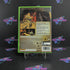 The Lord Of The Rings Conquest Xbox 360 - Like New