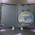 The Hobbit PS2 PlayStation 2 AD/NM - Very Good