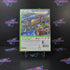 LEGO Marvel's Avengers Xbox 360 AD Complete CIB - Very Good
