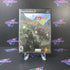 ATV Offroad Fury 4 PS2 PlayStation 2 - Very Good