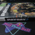 Payday 2 Xbox 360 AD Complete CIB - Very Good