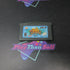 Tak The Great Juju Challenge GameBoy Advance Cart Only Authentic / Tested - Very Good