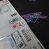 MLB 2K10 Xbox 360 AD Complete CIB - Very Good