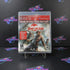 Dead Island GOTY Edition GH PlayStation 3 AD Complete CIB - Very Good