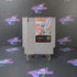 Wizards & Warriors Nintendo NES Cartridge Only AD Authentic / Tested - Very Good
