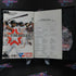 All Star Baseball 2002 PS2 PlayStation 2 + Reg Card - Like New