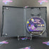 Dora the Explorer Journey to the Purple Planet PS2 PlayStation 2 - Very Good