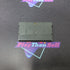 Mario Kart Super Circuit Nintendo Gameboy Advance GBA Cart Only - Very Good