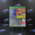 Just Dance 2016 PEGI French Language Xbox One - Like New
