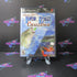 Mark Davis Pro Bass Challenge + Reg Card PS2 PlayStation 2 AD Complete CIB - Very Good