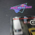The Italian Job + Reg Card PS1 PlayStation 1 MD Complete CIB - Very Good