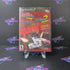 IHRA Motorsports Drag Racing 2 PS2 PlayStation 2 DD Complete CIB - Very Good