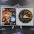 Mortal Kombat Komplete Edition GH PS3 PlayStation 3 AD BL Disc Complete CIB - Very Good