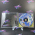 Breakout PS1 PlayStation 1 - Very Good