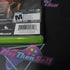 Hitman Blood Money Xbox 360 AD/NM - Very Good
