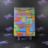 Tetris Worlds Nintendo Gamecube - Like New