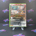 Tekken 6 Xbox 360 AD/DD Complete CIB - Very Good