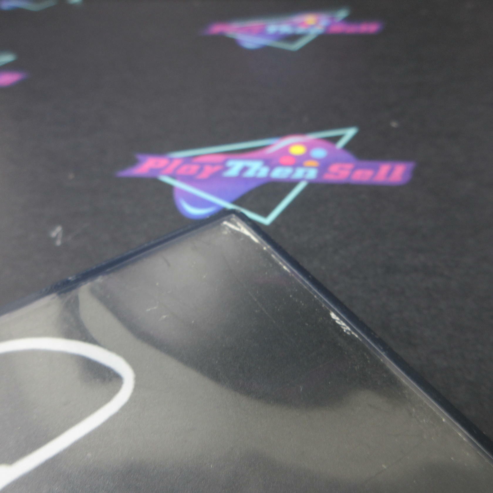 Madden NFL 2005 Collector's Edition PS2 PlayStation 2 AD Complete CIB - Very Good