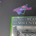 Medal of Honor Frontline Xbox AD/NM - Very Good