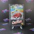 Outrun - Sega Genesis Boxed MD Complete CIB - Very Good