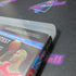 NBA 2K11 PS3 PlayStation 3 AD/NM - Very Good