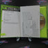 History Channel Civil War A Nation Divided Xbox 360 + Reg Card - Like New