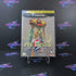 Metroid Prime Player's Choice Nintendo Gamecube - Like New