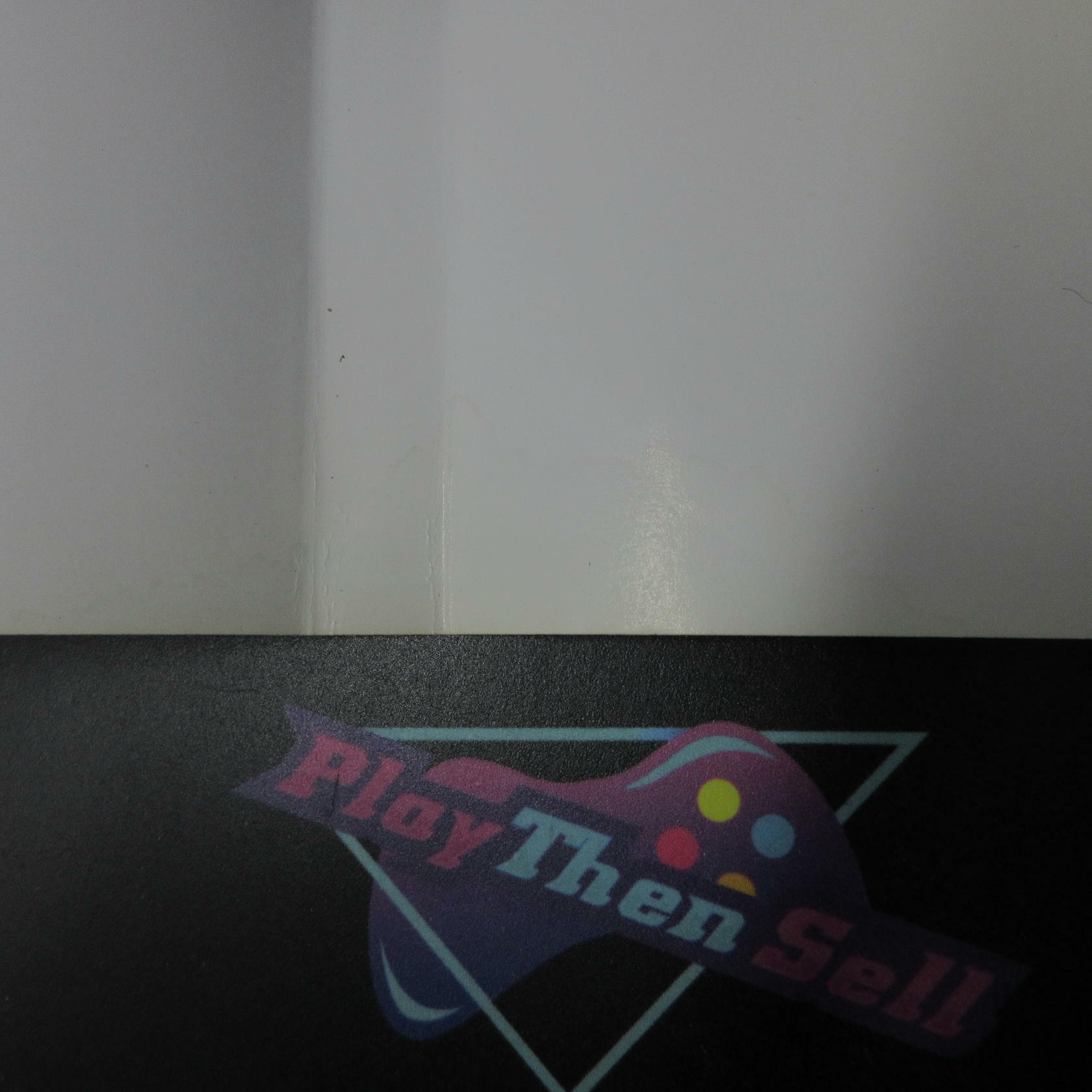 The Hobbit PS2 PlayStation 2 AD/NM - Very Good